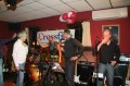 10 Jaar Crossfire - 205 * 1728 x 1152 * (1.08MB)